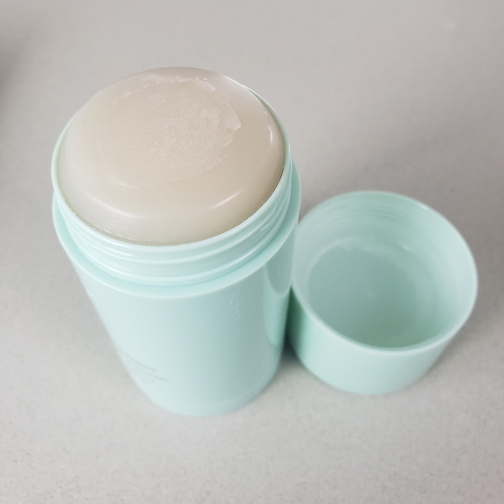 The Botanist Natural Deodorant - Picture 3 of 4